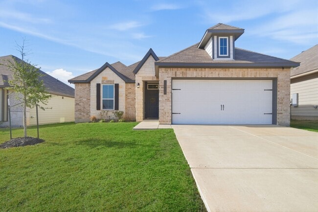 Photo - 1318 Kingsgate Dr