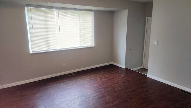 Photo - "Charming 3-Bedroom Gem in Hazelwood with Modern Comforts