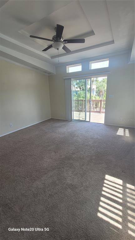 Photo - 4927 Marina Palms Dr