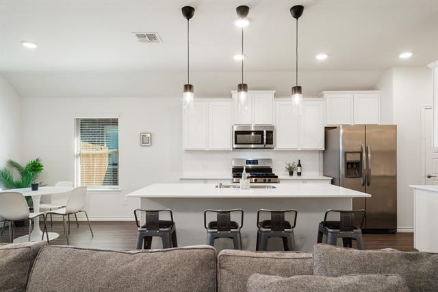 Photo - 3408 Sabine Dr