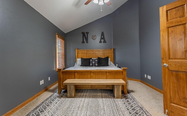 Photo - 2404 Victor Church Rd Unit SI ID1295566P