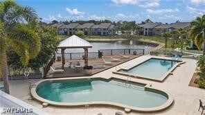 Photo - 153 Santa Clara Dr Unit 10