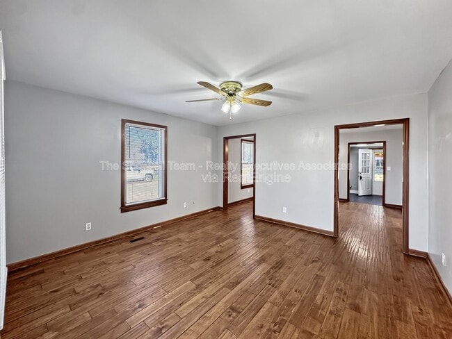 Photo - 2522 Dayton St