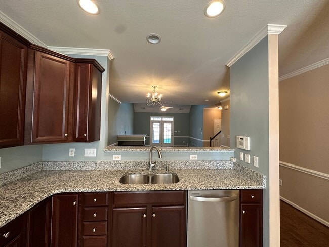 Photo - Townhome in a great location!