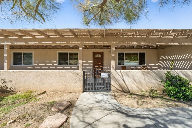Photo - 58328 Bonanza Dr