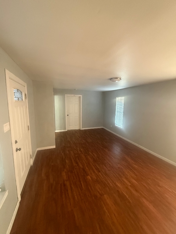 Photo - 2538 W Van St