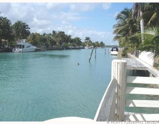 Photo - 9720 W Bay Harbor Dr
