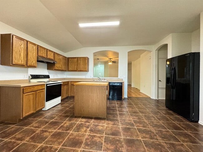 Photo - 9000 Spiceland Cir