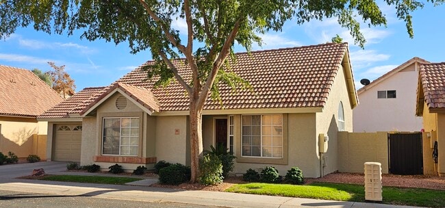 Photo - 3851 E Kent Dr