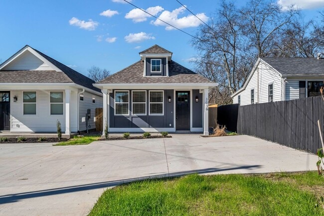 Photo - 307 Kate St Unit 307 Kate St  A