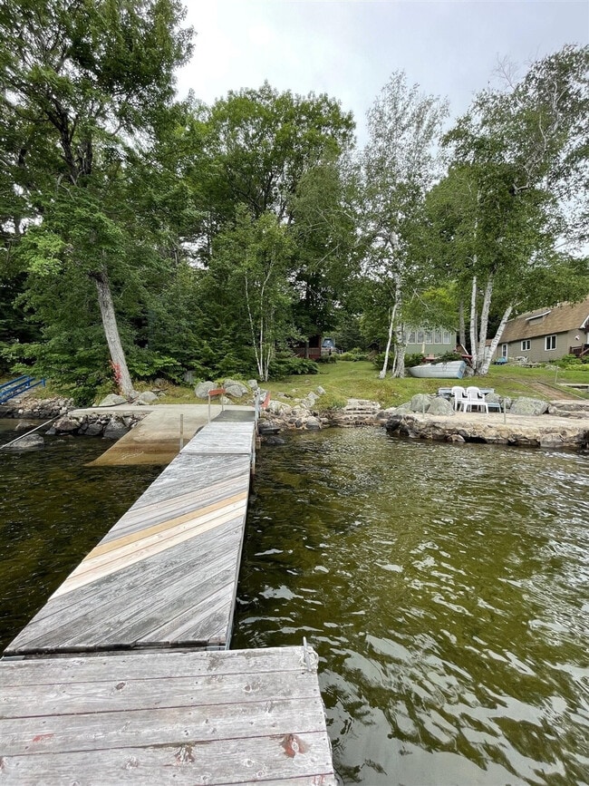 Photo - 4 Anderson Rd Unidad ID1255948P