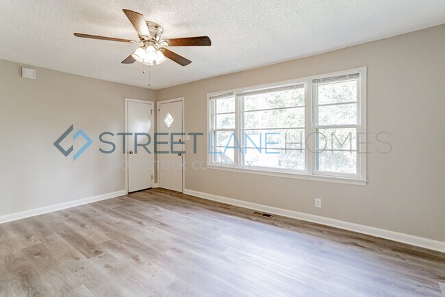 Photo - NOW OFFERING HALF OFF THE FIRST FULL MONTH...