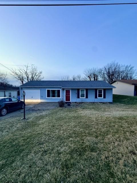 Building Photo - 572 Crestwood Dr