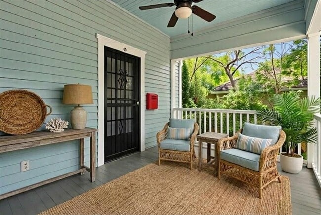 Photo - 1323 La France Street Northeast