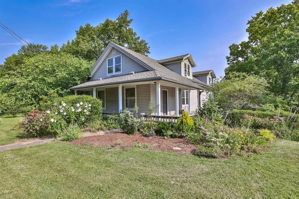 Photo - 476 Compton Rd (Cincinnati, OH)
