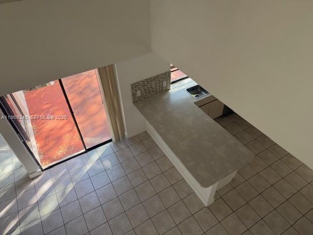 Photo - 13338 SW 114th Ln