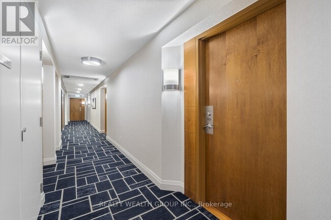 Photo - 31 Bales Ave Unit 908