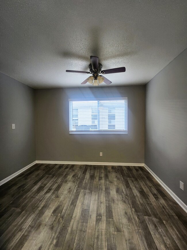 Remodeled