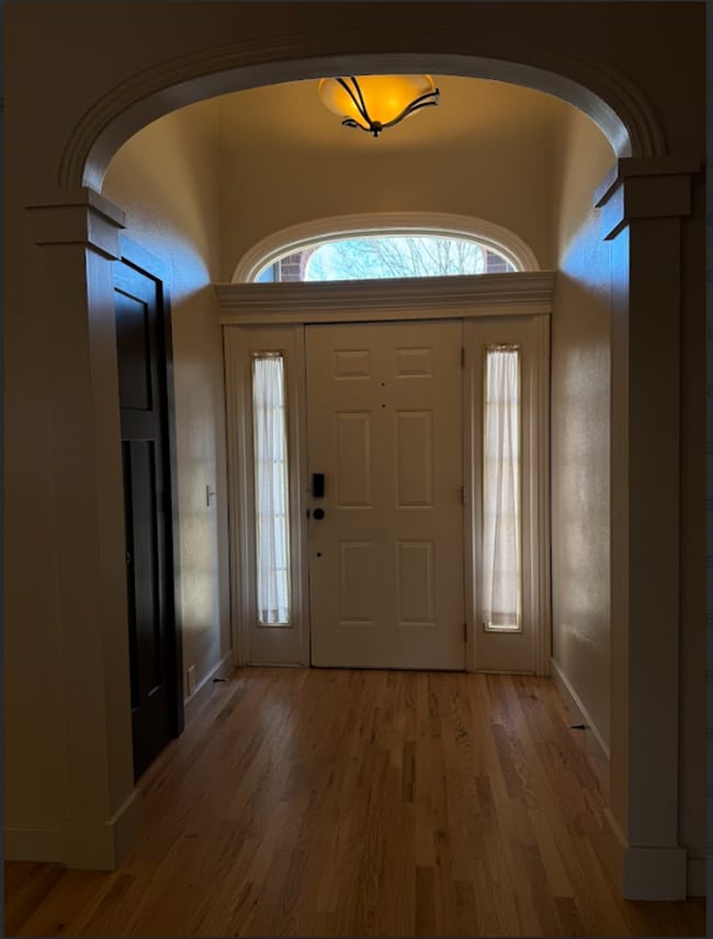 Photo - 407 Old Forge Dr