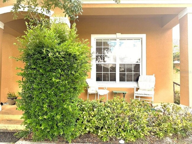 Photo - 3212 Hopewell Dr