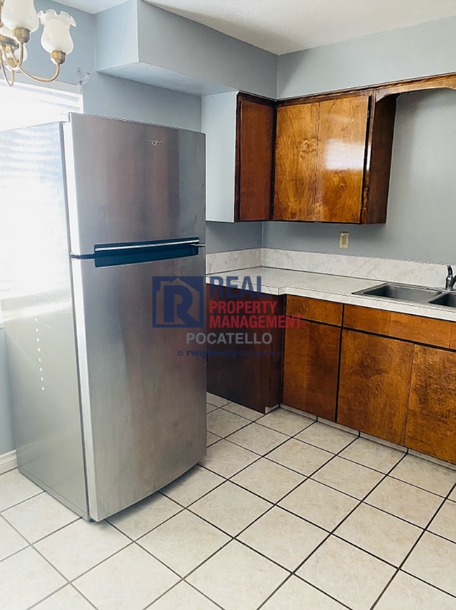 Photo - 951- 955 Renee Ave Unit 951 Renee Ave.