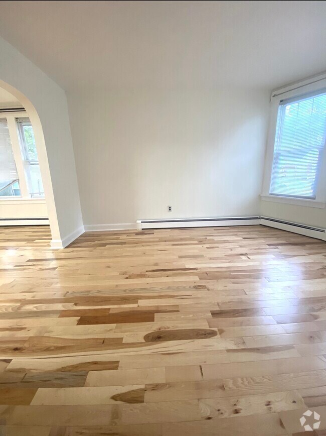 Apartments for Rent in Maywood NJ 46 Apartments