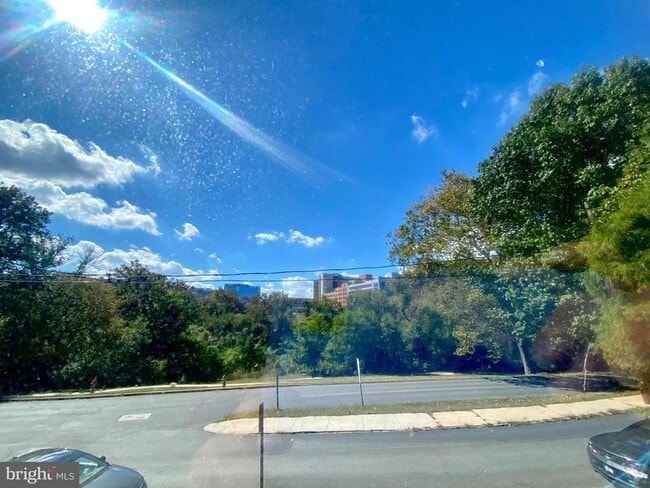 Photo - 1601 West St Unidad APARTMENT 1