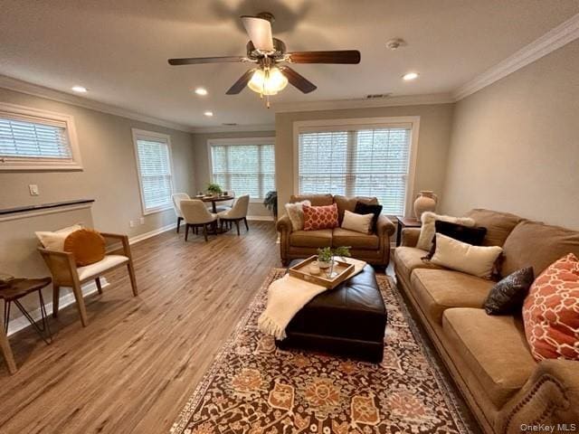 Photo - 1708 Vista View Dr Unit 1708