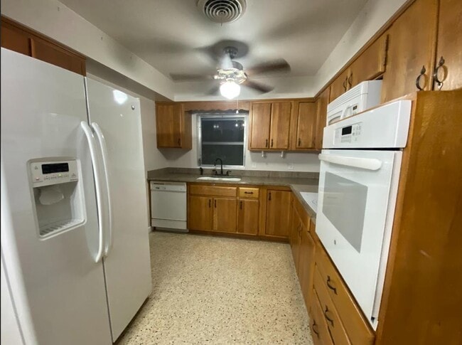 Photo - 1100 Mt Pisgah Rd