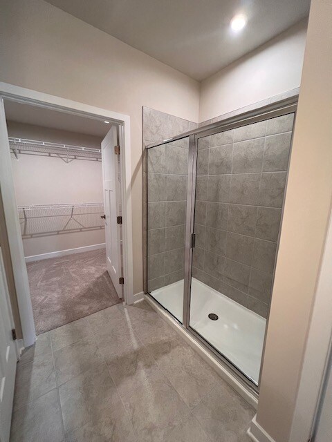 Photo - 760 Hazel Wy