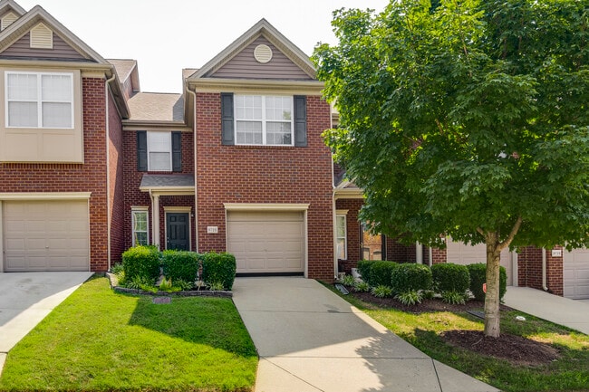 8725 Ambonnay - 8725 Ambonnay Dr