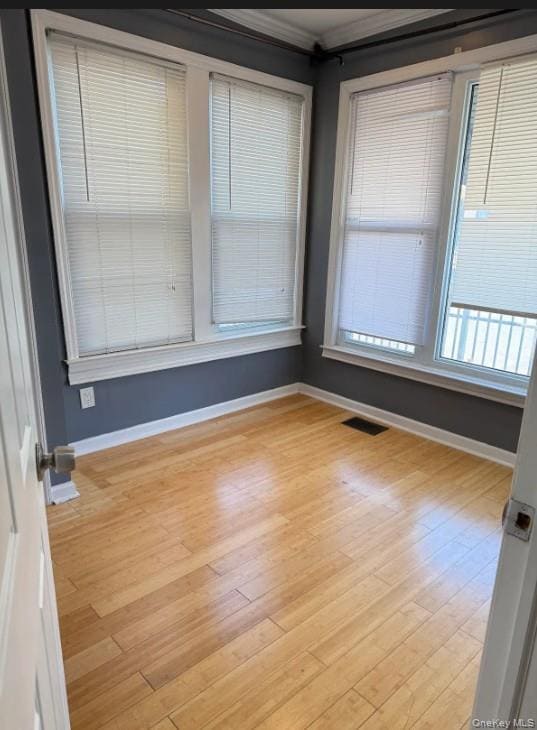 Photo - 145-18 Shore Ave