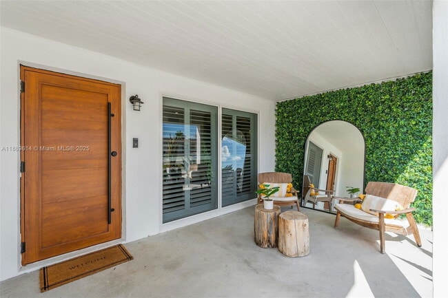 Photo - Southwest 177th Street, Miami, FL 33157 - ...