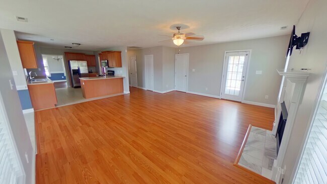 Photo - 622 Thorncliff Dr