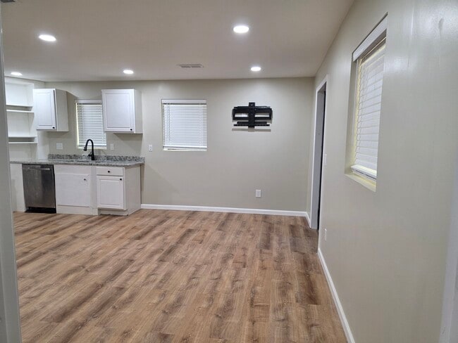 Photo - 2135 Masonwood Cir Unidad Basement