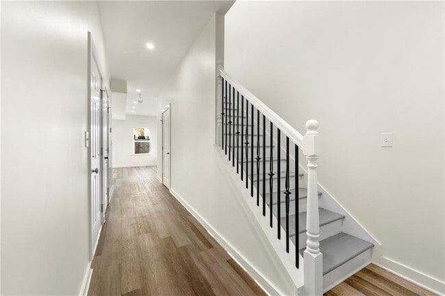 Photo - 3607 Brycewood Dr