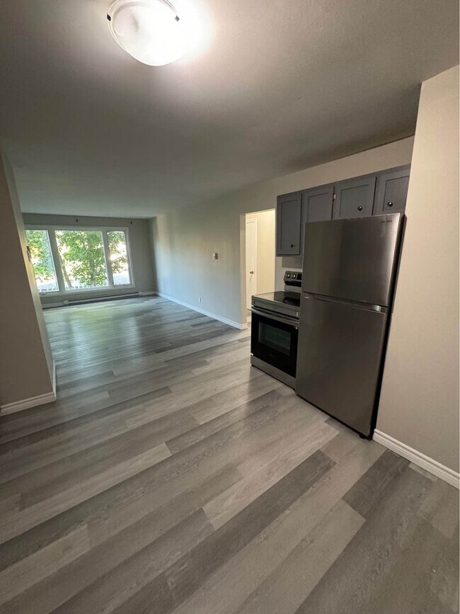 Photo - 201 Dominion St Unit 7