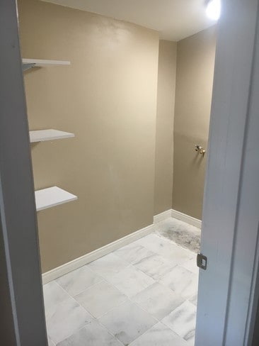 Photo - 4440 154th St