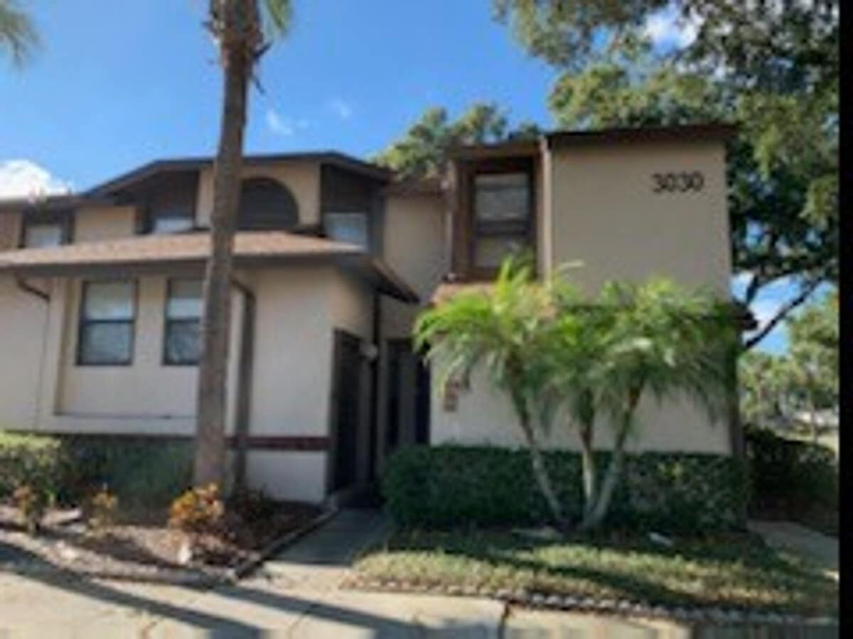Photo - 3030 S Semoran Blvd