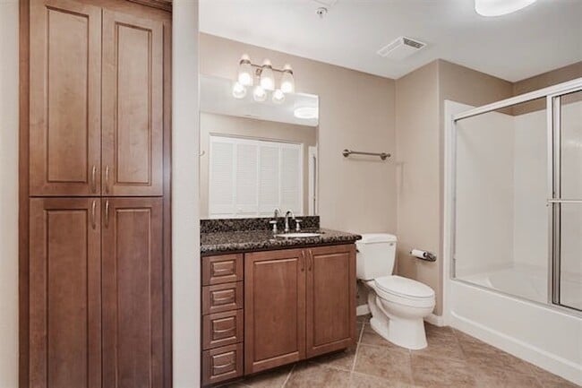 Photo - 3887 Pell Pl Unit 426