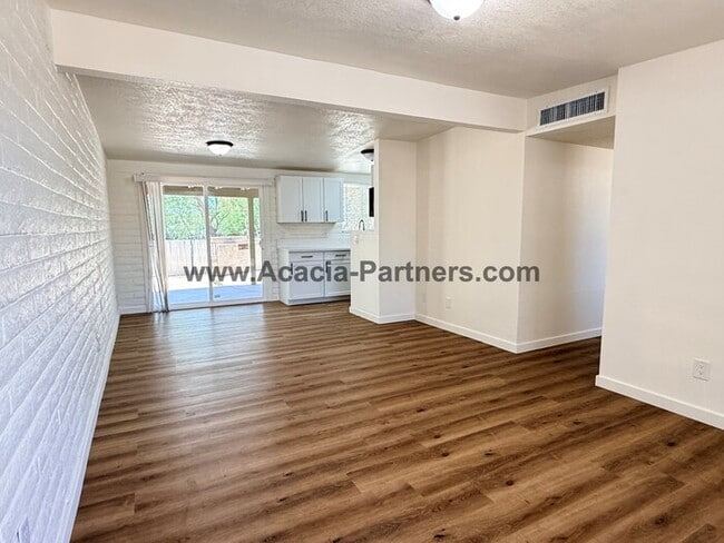 Photo - Three Bedroom Remodeled Home