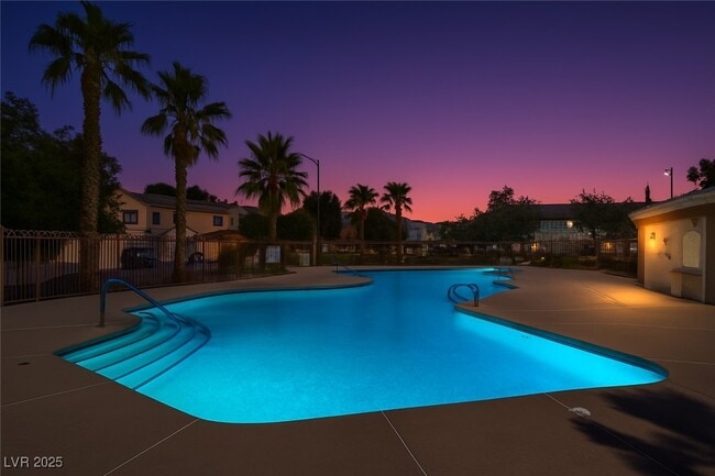 Building Photo - 1587 Rusty Ridge Ln Unit 1587