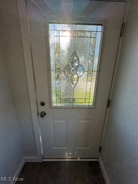 Photo - 1345 E 289th St