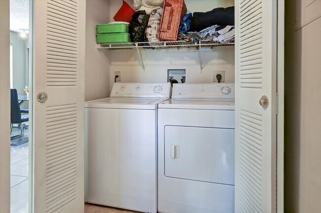 Photo - 720 NW 91st Terrace