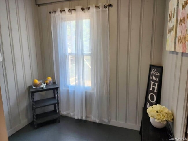 Photo - 832 Calhoun Ave Unidad 1R