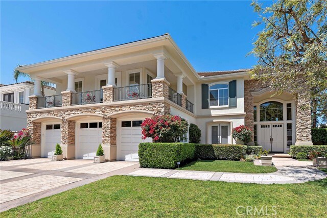 Photo - 7 Rue Delacroix Casa