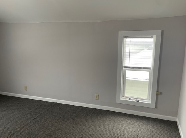 Photo - 729 Virginia St Unidad 729-2