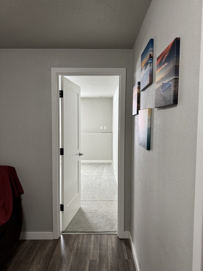 Photo - 10302 141st St Ct E