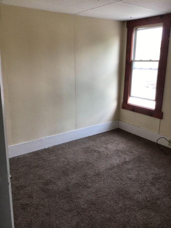 Photo - 709 20th St Unit 2