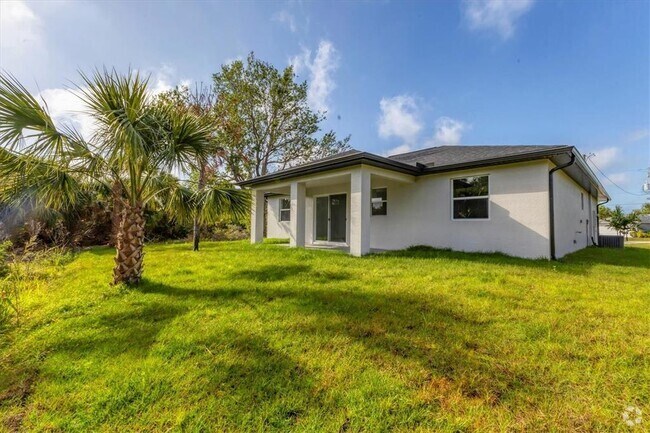 Building Photo - 405 Sunset Rd Rental